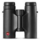 Leica Trinovid 8x32 HD