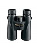 Nikon Monarch 3 8x42