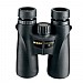 Nikon Monarch 3 8x42