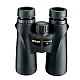 Nikon Monarch 3 8x42