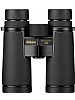 Nikon Monarch HG 8x42