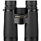Nikon Monarch HG 8x42