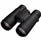 Nikon Monarch M5 8x42