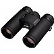 Nikon Monarch M7 8x30