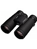 Nikon Monarch M7 8x42