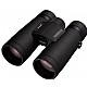 Nikon Monarch M7 8x42