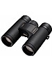 Nikon Monarch M7+ 8x30