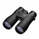 Nikon Prostaff 5 8x42