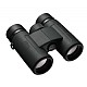 Nikon Prostaff P3 8x30