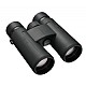 Nikon Prostaff P3 8x42