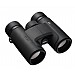 Nikon Prostaff P7 8x30