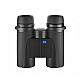 Carl Zeiss Conquest HD 8x32
