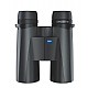 Carl Zeiss Conquest HD 8x42