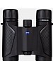 Carl Zeiss Terra ED Pocket 8x25