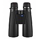 Carl Zeiss Conquest HD 8x56 T*