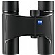 Carl Zeiss Victory Pocket 8x25 T