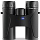 Carl Zeiss Terra ED 8x32 Compact