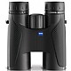 Carl Zeiss Terra ED 8x42