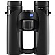 Carl Zeiss 8x32 Victory SF