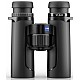 Carl Zeiss 8x40 Victory SFL