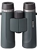 Ricoh-Pentax AD 8x36 Waterproof