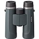 Ricoh-Pentax AD 8x36 Waterproof