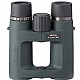 Ricoh-Pentax AD 9x32 Waterproof