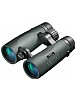 Ricoh-Pentax SD 9x42 Waterproof