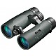 Ricoh-Pentax SD 9x42 Waterproof