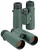 KOWA Genesis XD 8x33