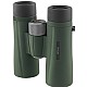 Kowa BDII-XD 8x42 WA