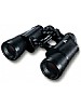 Swarovski Habicht 10x40 WMS