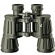 Swarovski Habicht 10x40 WMGA