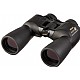 Nikon Action EX 10x50