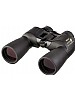 Nikon Action EX 12x50