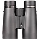 Opticron Discovery WP PC Mg 10x50 DCF.GA