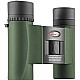 Kowa 10x25 SV II