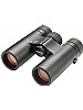 Opticron Traveller BGA ED 10x32