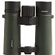 Focus Observer 10x34
