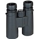 Focus Bristol 10x42