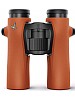 Swarovski NL Pure 10x32 Oransje