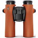 Swarovski NL Pure 10x32 Oransje