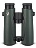 Swarovski EL 10x42 WB Swarovision