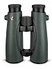 Swarovski EL 10x50 WB Swarovision