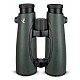Swarovski EL 10x50 WB Swarovision