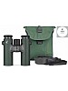 Swarovski CL 10x30 B Companion Urban Jungle