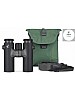 Swarovski CL 10x30 B Companion Urban Jungle
