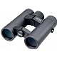Opticron Savanna R PC 10x33 DCF.GA