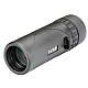 Opticron T4 Trailfinder 10x25 DCF.GA Mono
