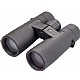 Opticron Natura 10x42 BGA ED